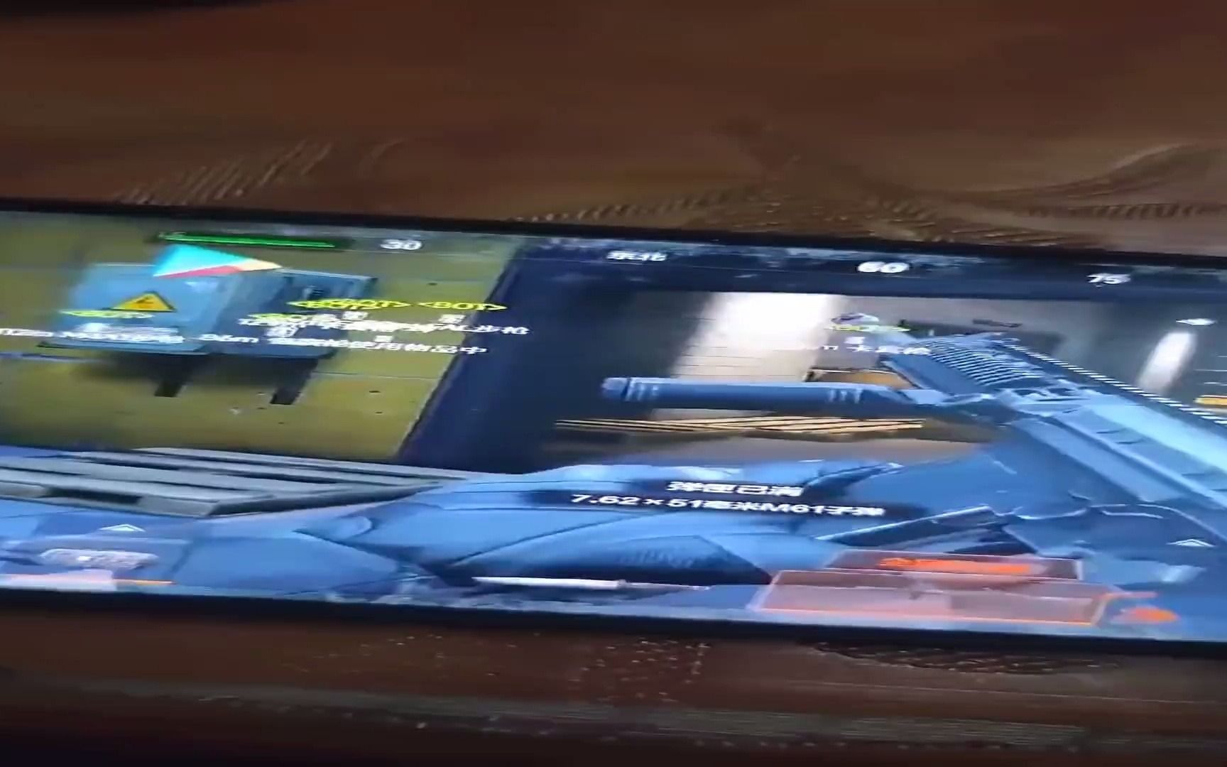 羊毛衣服怎么洗涤和保养方法